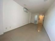Conj. Comercial / Sala para Locação em Rio de Janeiro/RJ...