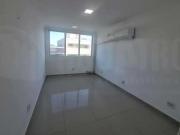 Conj. Comercial / Sala para Locação em Rio de Janeiro/RJ... Conj. Comercial / Sala para Locação em Rio de Janeiro/RJ...