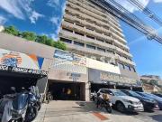 Conj. Comercial / Sala para Locação em Rio de Janeiro/RJ...