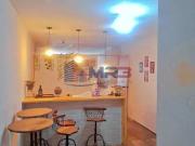 Conj. Comercial / Sala para Locação em Rio de Janeiro/RJ...