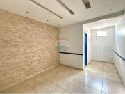 Conj. Comercial / Sala para Locação em Rio de Janeiro/RJ...