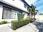 Conj. Comercial / Sala para Locação em Rio de Janeiro/RJ...