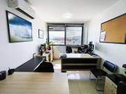 Conj. Comercial / Sala para Locação em Rio de Janeiro/RJ...