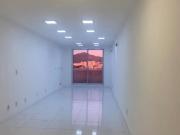 Conj. Comercial / Sala para Locação em Rio de Janeiro/RJ...