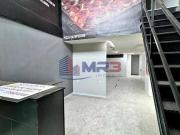 Conj. Comercial / Sala para Locação em Rio de Janeiro/RJ...