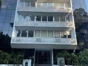 Conj. Comercial / Sala para Locação em Rio de Janeiro/RJ...