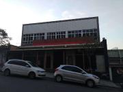 Conj. Comercial / Sala para Locação em Rio de Janeiro/RJ...