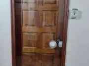 Conj. Comercial / Sala para Locação em Rio de Janeiro/RJ...