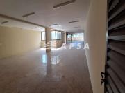 Conj. Comercial / Sala para Locação em Rio de Janeiro/RJ... Conj. Comercial / Sala para Locação em Rio de Janeiro/RJ...