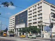 Conj. Comercial / Sala para Locação em Rio de Janeiro/RJ...