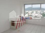 Conj. Comercial / Sala para Locação em Rio de Janeiro/RJ...