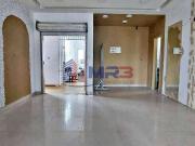 Conj. Comercial / Sala para Locação em Rio de Janeiro/RJ...