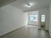 Conj. Comercial / Sala para Locação em Rio de Janeiro/RJ...