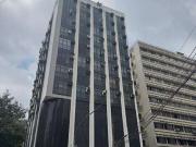 Conj. Comercial / Sala para Locação em Rio de Janeiro/RJ...