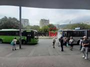 Conj. Comercial / Sala para Locação em Rio de Janeiro/RJ...