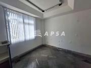 Conj. Comercial / Sala para Locação em Rio de Janeiro/RJ...