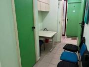 Conj. Comercial / Sala para Locação em Rio de Janeiro/RJ... Conj. Comercial / Sala para Locação em Rio de Janeiro/RJ...