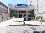 Conj. Comercial / Sala para Locação em Rio de Janeiro/RJ...