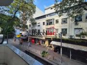 Conj. Comercial / Sala para Locação em Rio de Janeiro/RJ...