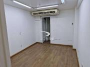 Conj. Comercial / Sala para Locação em Rio de Janeiro/RJ...
