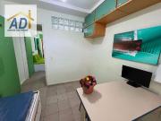 Conj. Comercial / Sala para Locação em Rio de Janeiro/RJ...