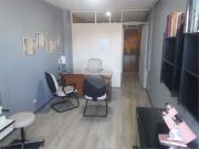 Conj. Comercial / Sala para Locação em Rio de Janeiro/RJ...