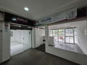 Conj. Comercial / Sala para Locação em Rio de Janeiro/RJ...