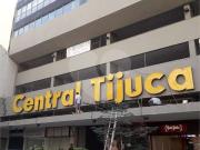 Conj. Comercial / Sala para Locação em Rio de Janeiro/RJ...