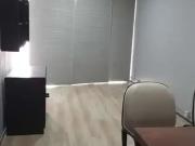 Conj. Comercial / Sala para Locação em Rio de Janeiro/RJ...