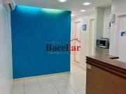 Conj. Comercial / Sala para Locação em Rio de Janeiro/RJ...