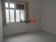 Conj. Comercial / Sala para Locação em Rio de Janeiro/RJ...