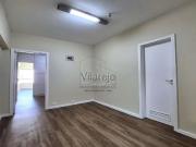 Conj. Comercial / Sala para Locação em Rio de Janeiro/RJ...