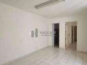 Conj. Comercial / Sala para Locação em Rio de Janeiro/RJ...