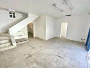 Conj. Comercial / Sala para Locação em Rio de Janeiro/RJ...