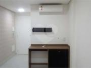 Conj. Comercial / Sala para Locação em Rio de Janeiro/RJ...