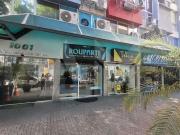 Conj. Comercial / Sala para Locação em Rio de Janeiro/RJ...
