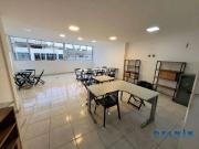 Conj. Comercial / Sala para Locação em Rio de Janeiro/RJ...