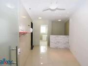 Conj. Comercial / Sala para Locação em Rio de Janeiro/RJ...