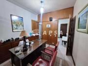 Conj. Comercial / Sala para Locação em Rio de Janeiro/RJ...