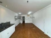 Conj. Comercial / Sala para Locação em Rio de Janeiro/RJ...