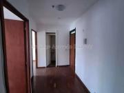 Conj. Comercial / Sala para Locação em Rio de Janeiro/RJ...