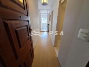 Conj. Comercial / Sala para Locação em Rio de Janeiro/RJ...