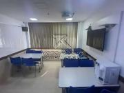 Conj. Comercial / Sala para Locação em Rio de Janeiro/RJ...
