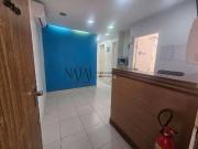 Conj. Comercial / Sala para Locação em Rio de Janeiro/RJ...