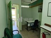 Conj. Comercial / Sala para Locação em Rio de Janeiro/RJ...