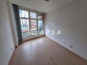 Conj. Comercial / Sala para Locação em Rio de Janeiro/RJ...