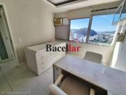 Conj. Comercial / Sala para Locação em Rio de Janeiro/RJ...