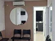 Conj. Comercial / Sala para Locação em Rio de Janeiro/RJ...