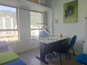 Conj. Comercial / Sala para Locação em Rio de Janeiro/RJ...