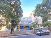 Conj. Comercial / Sala para Locação em Rio de Janeiro/RJ...